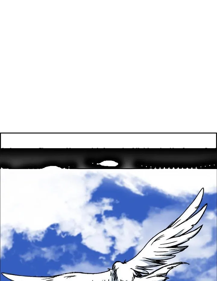 第77话103