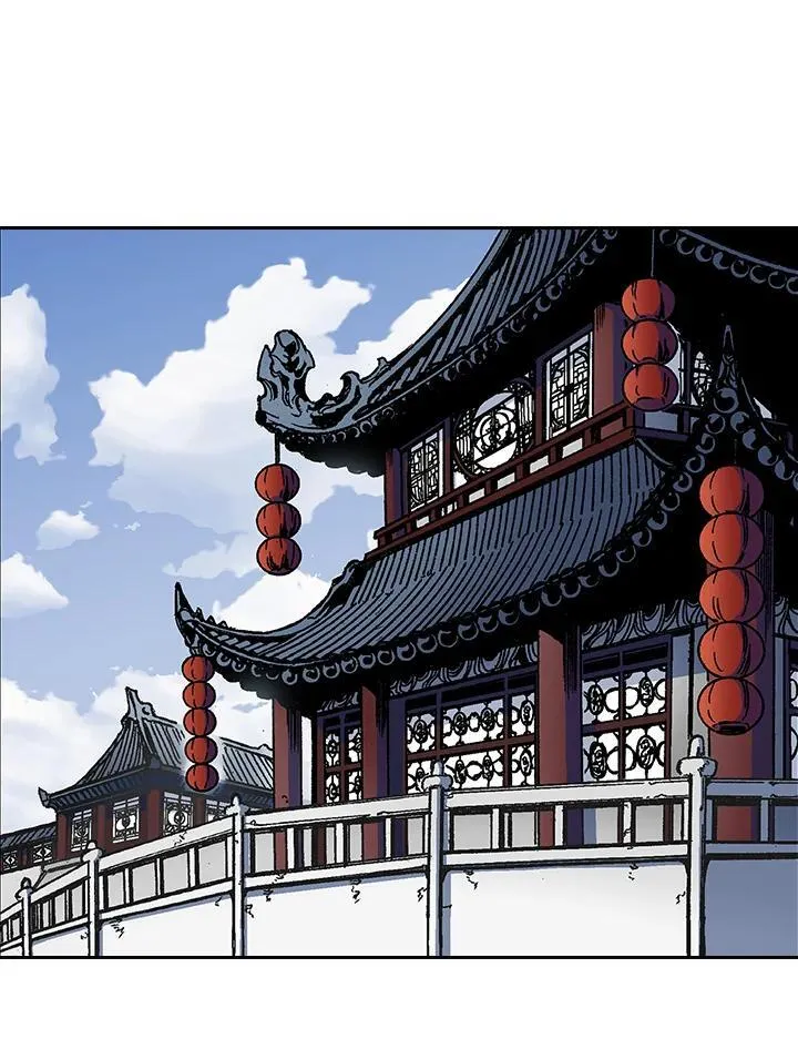 第52话70