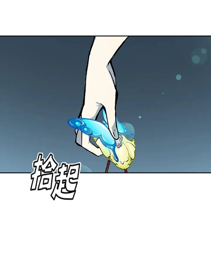 第65话102