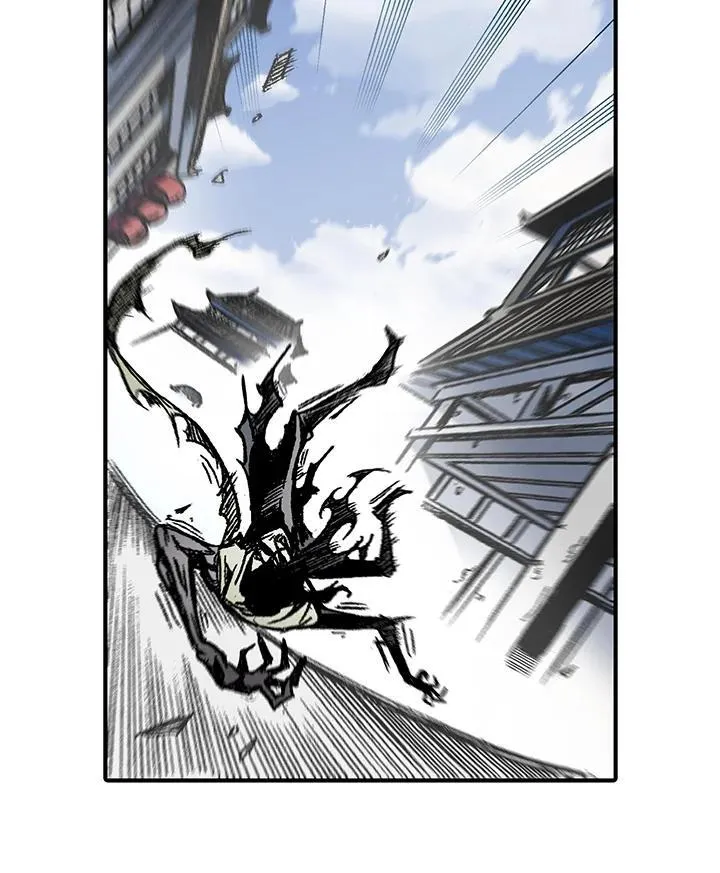 第48话21