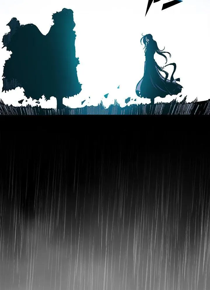 第77话55