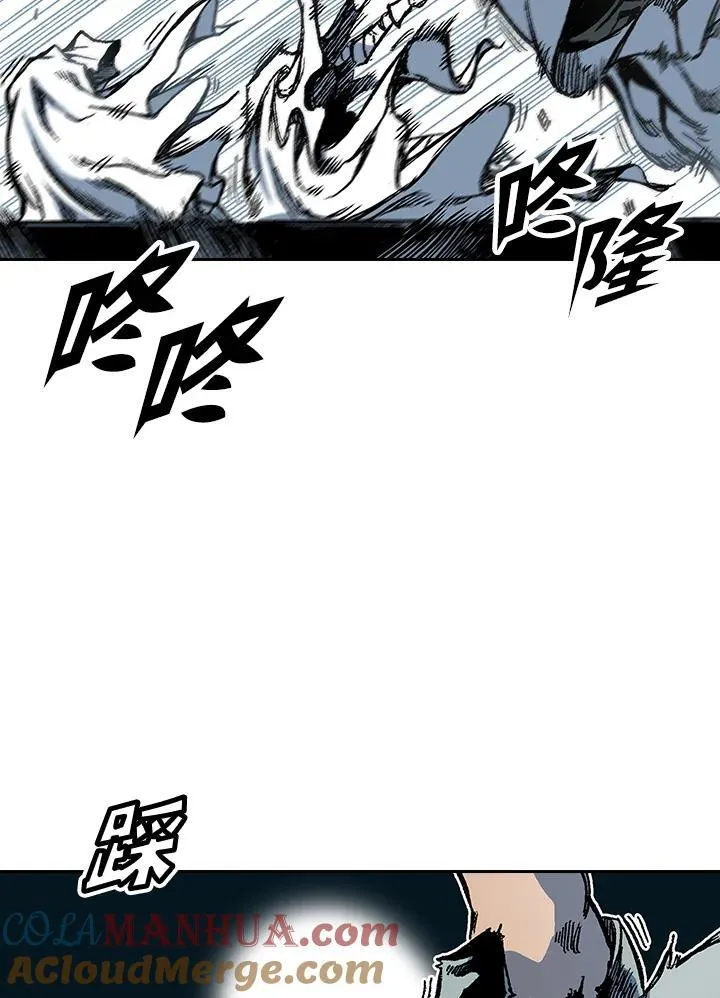第58话112
