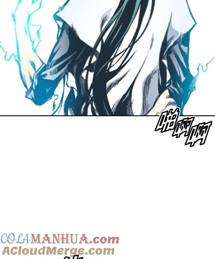 第36话66