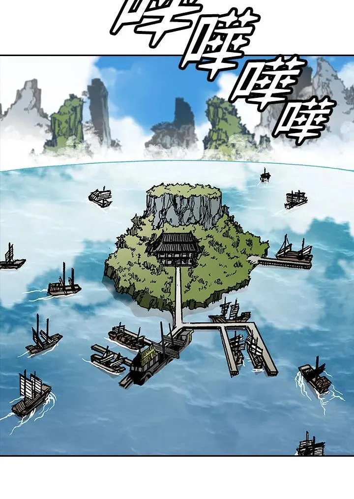 第70话21