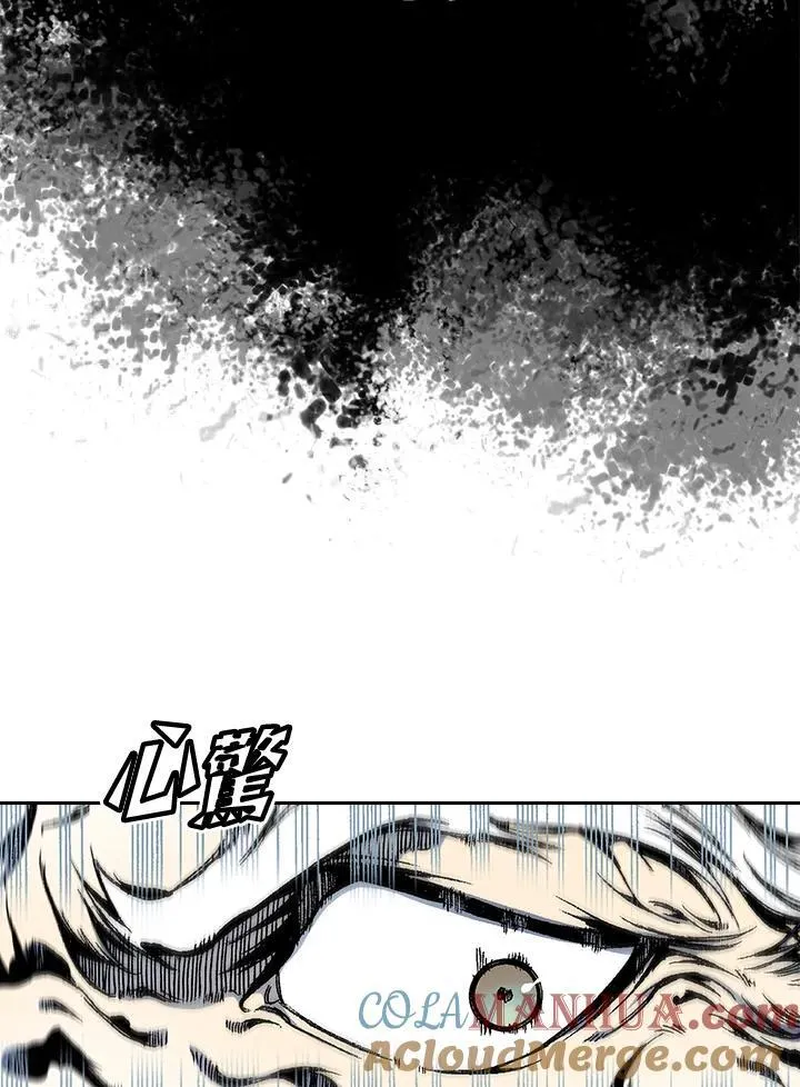 第36话15