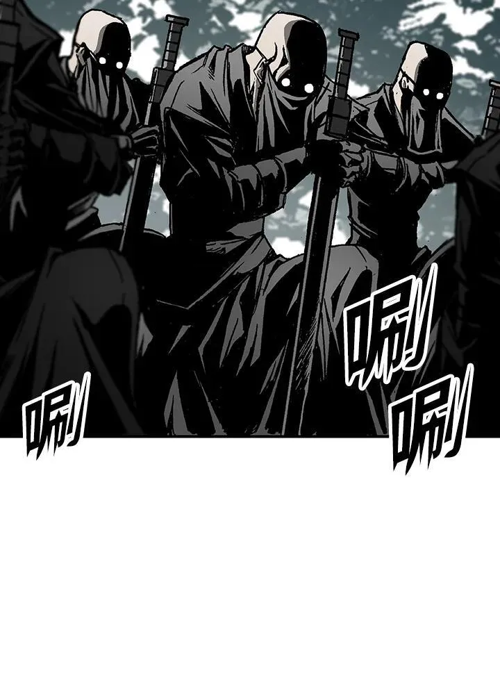 第69话99