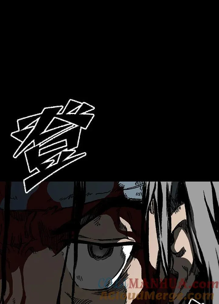 第78话124