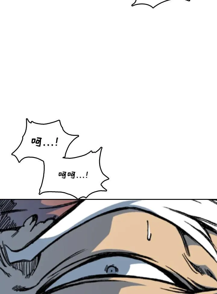 第68话51