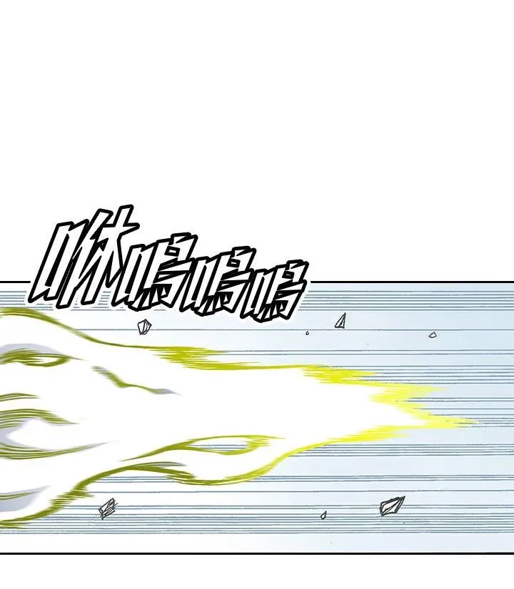 第38话35
