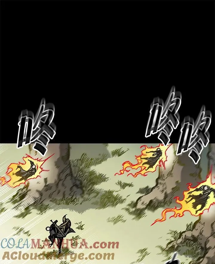 第73话52
