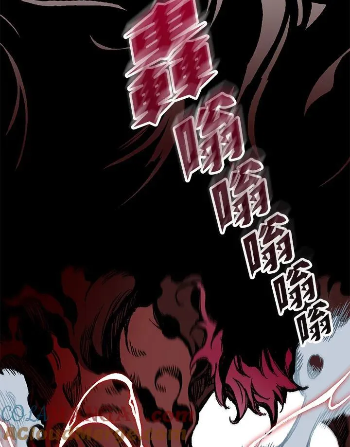 第100话28