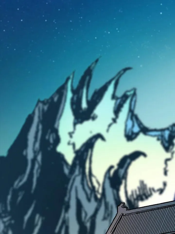 第83话94