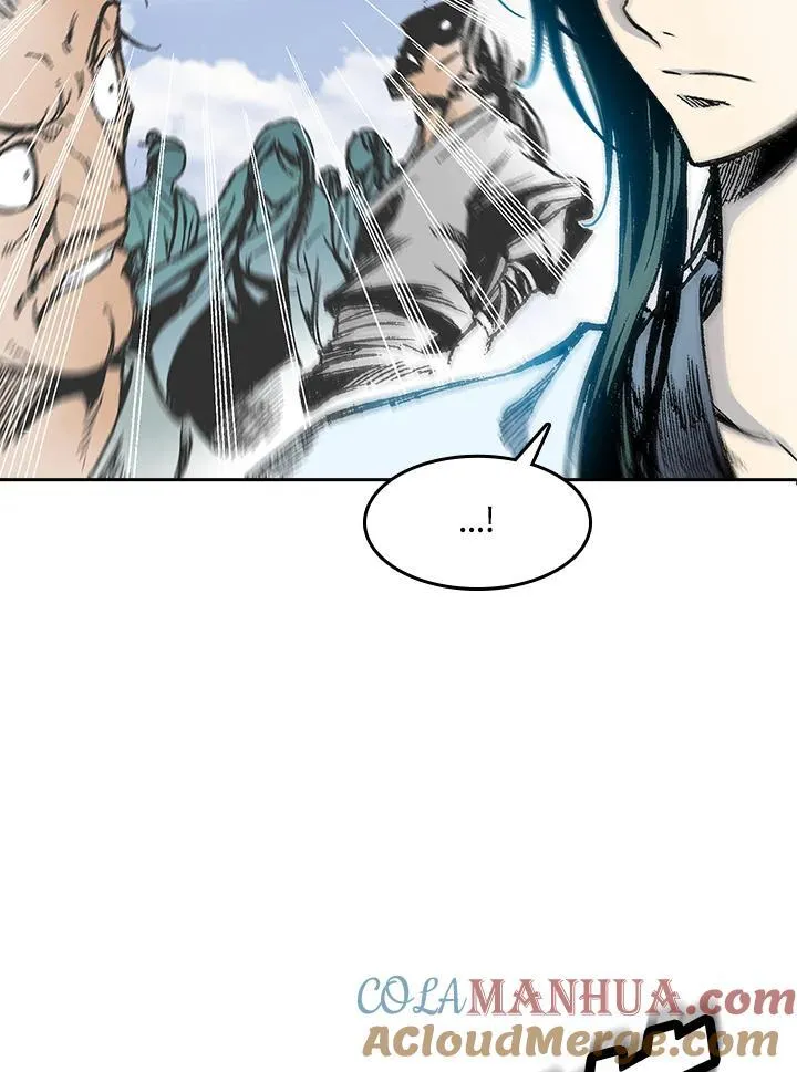 第54话64