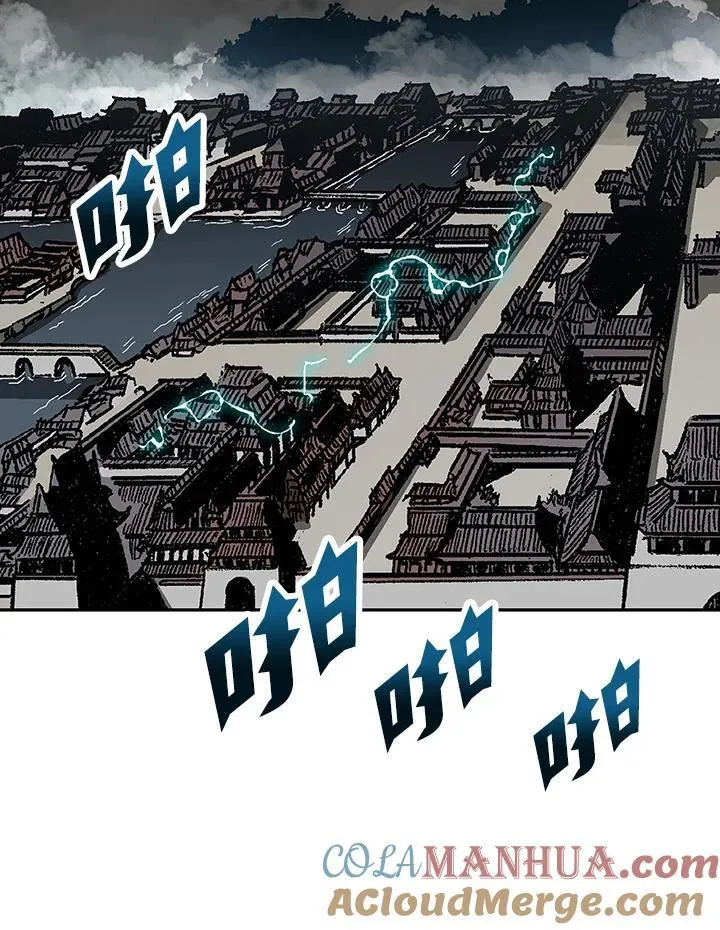 第79话20