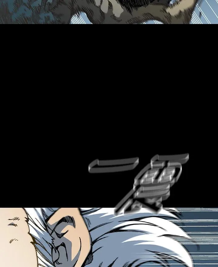 第73话6