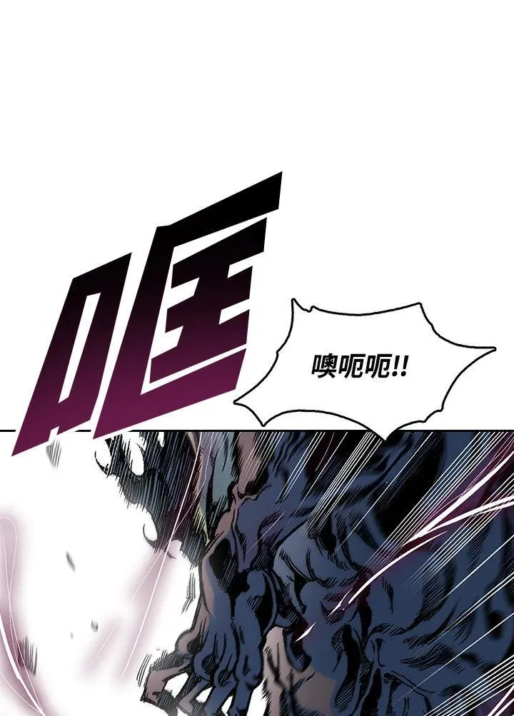 第64话69