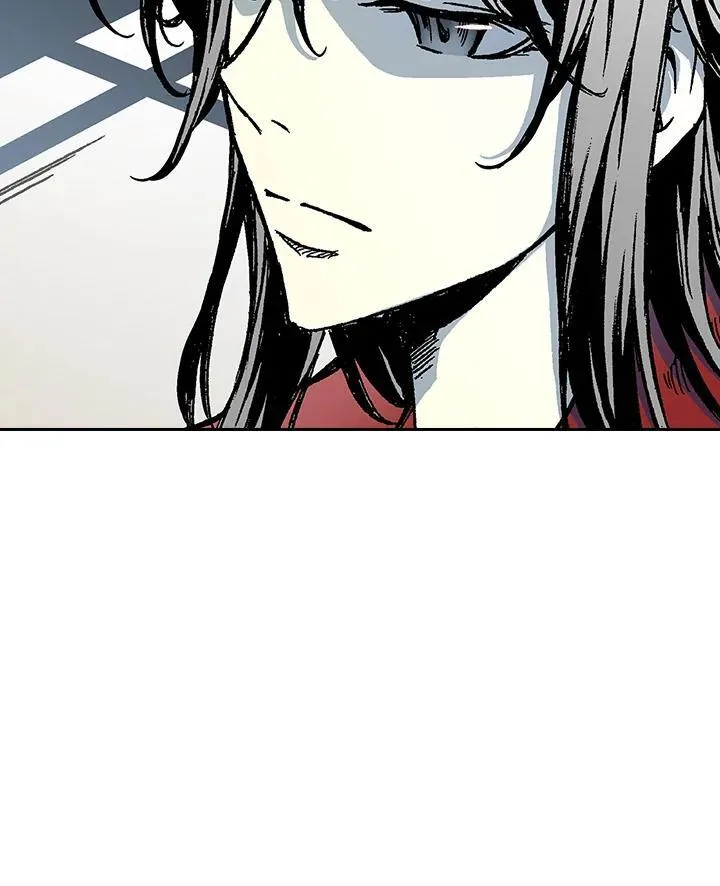 第67话114