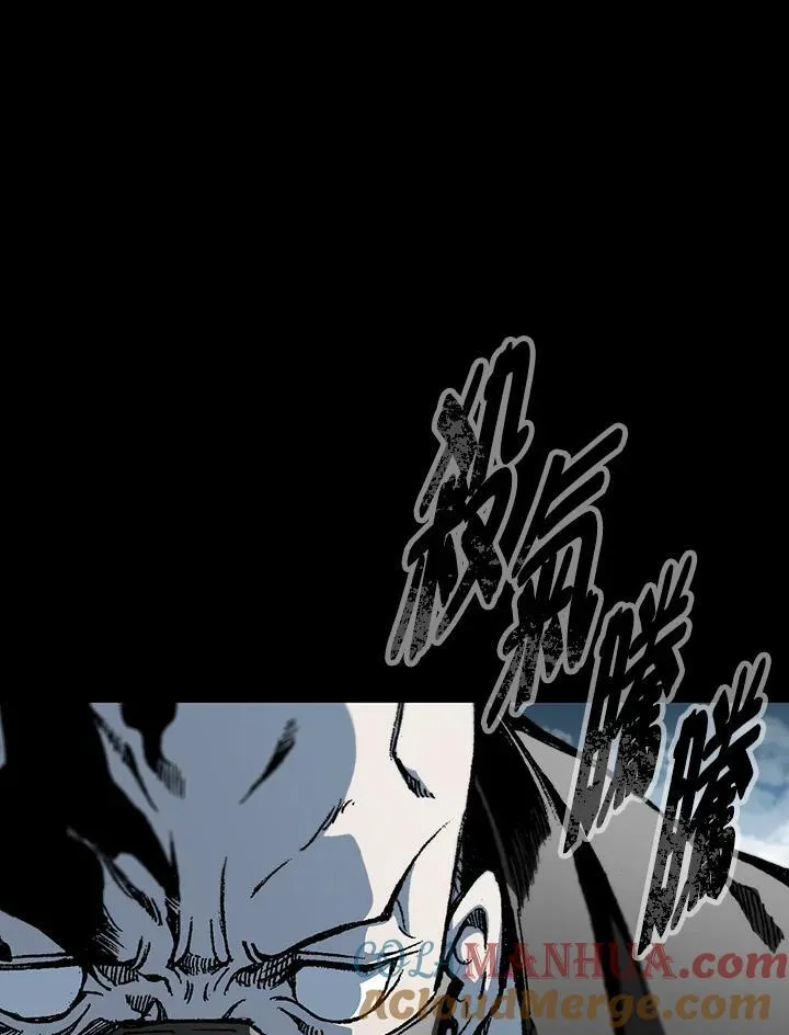 第73话20