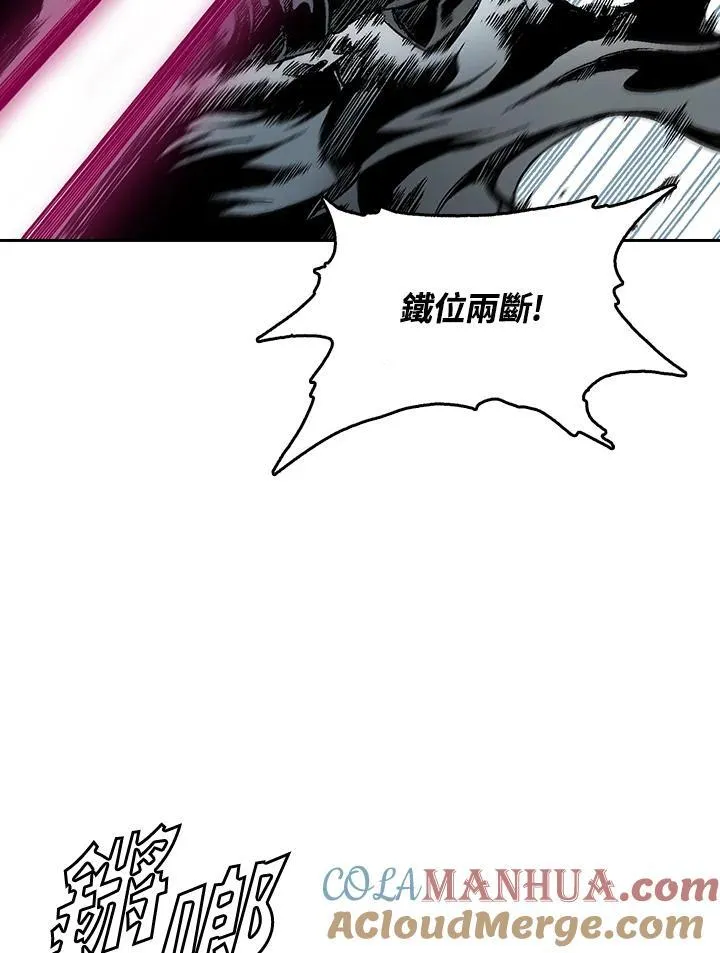 第35话48