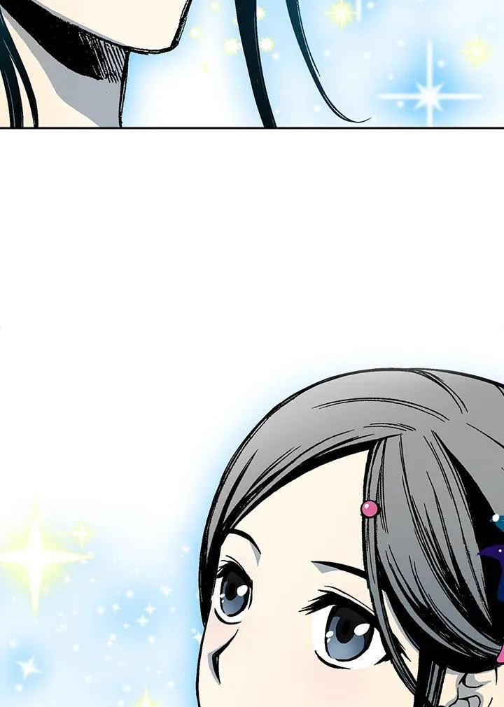 第96话45