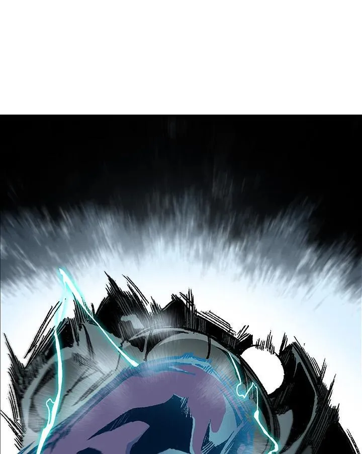 第84话51