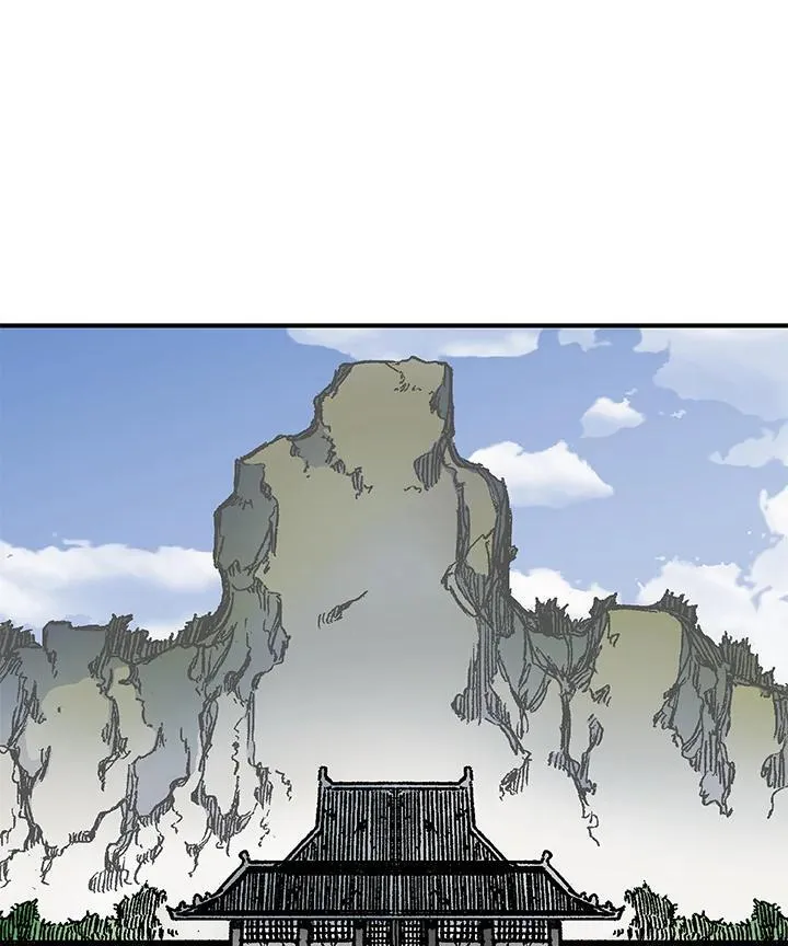 第49话21