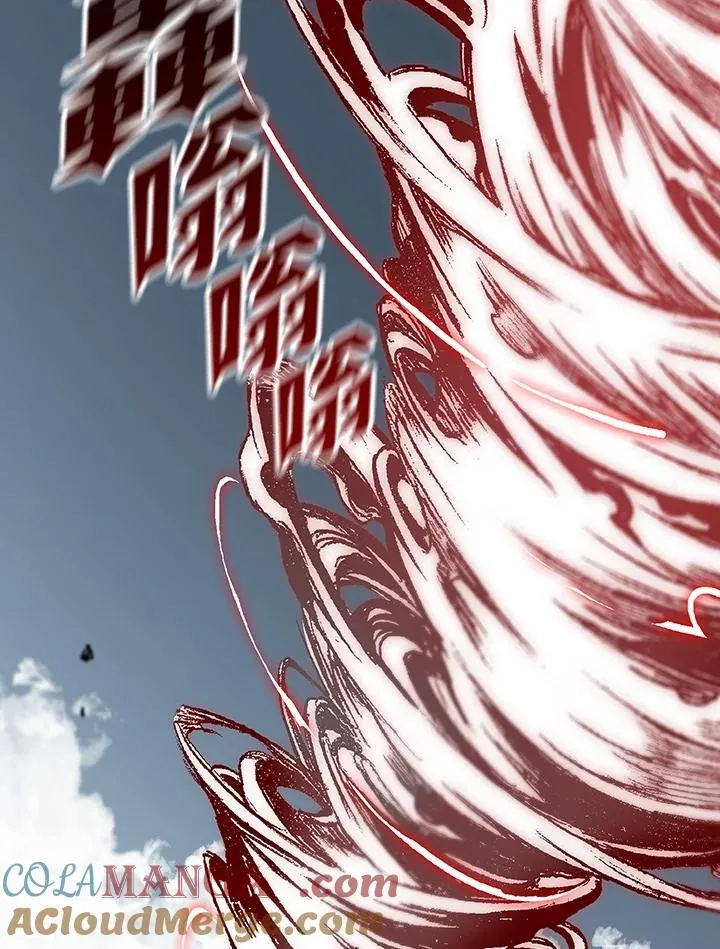 第99话100
