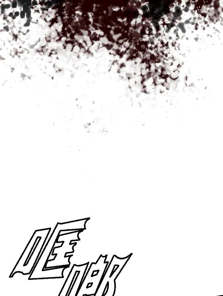 第43话61