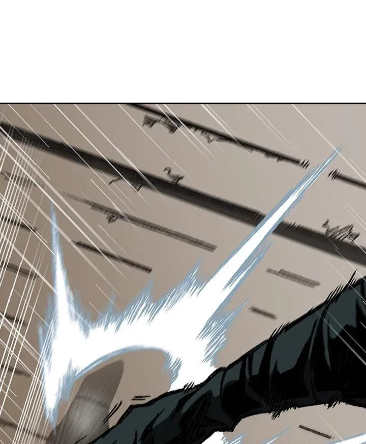 第84话41