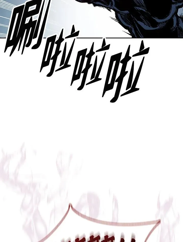 第67话49