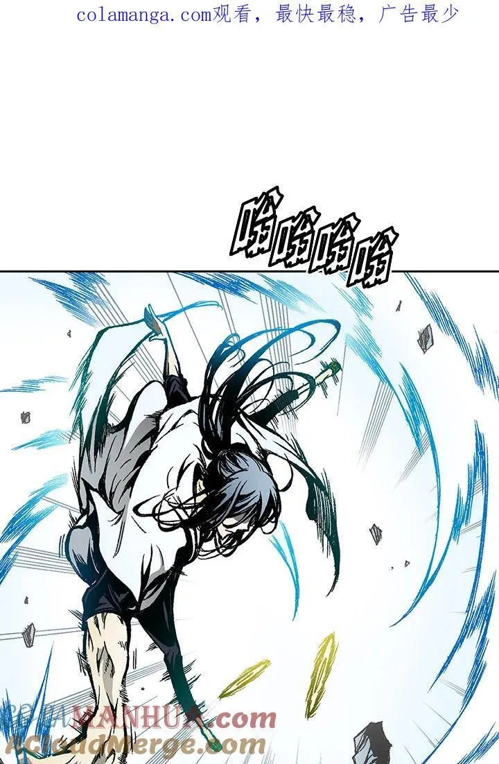 第37话68