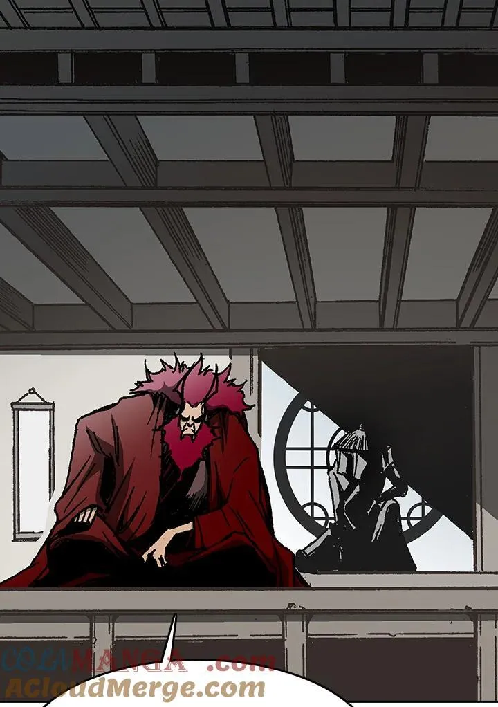 第101话92