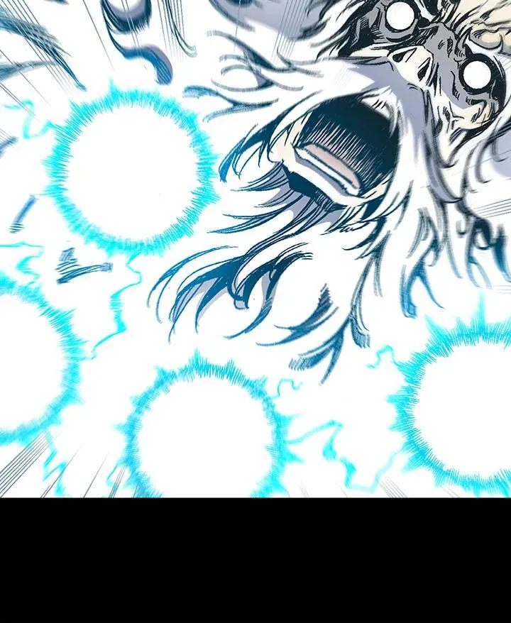 第95话23
