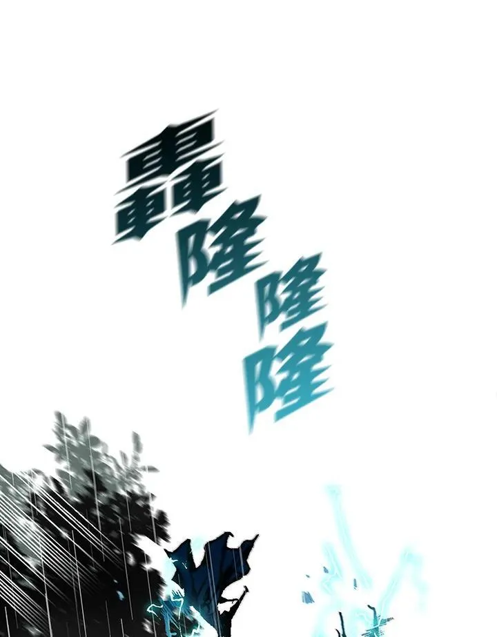 第84话90
