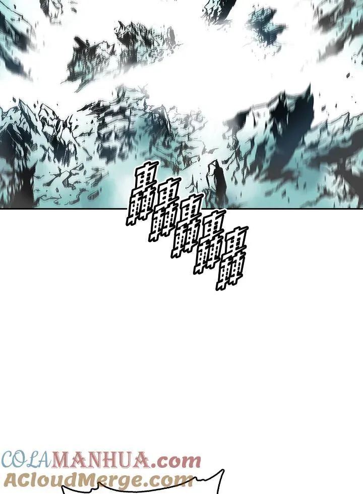 第36话18