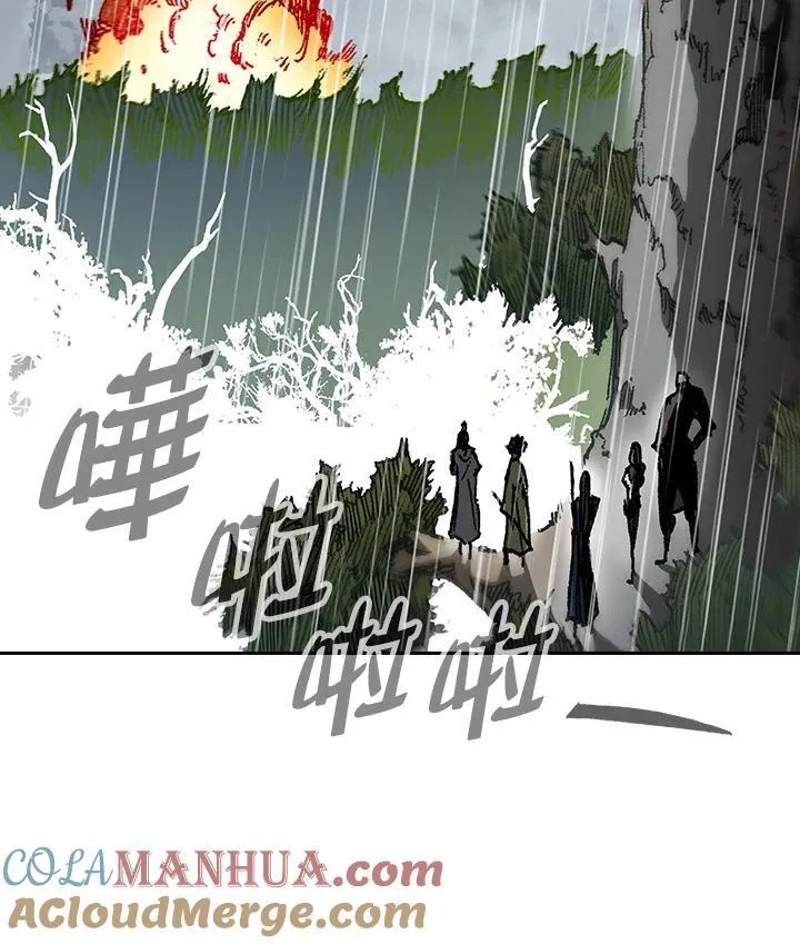 第84话112
