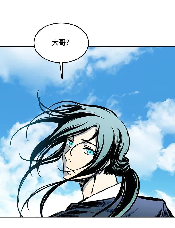 第95话35