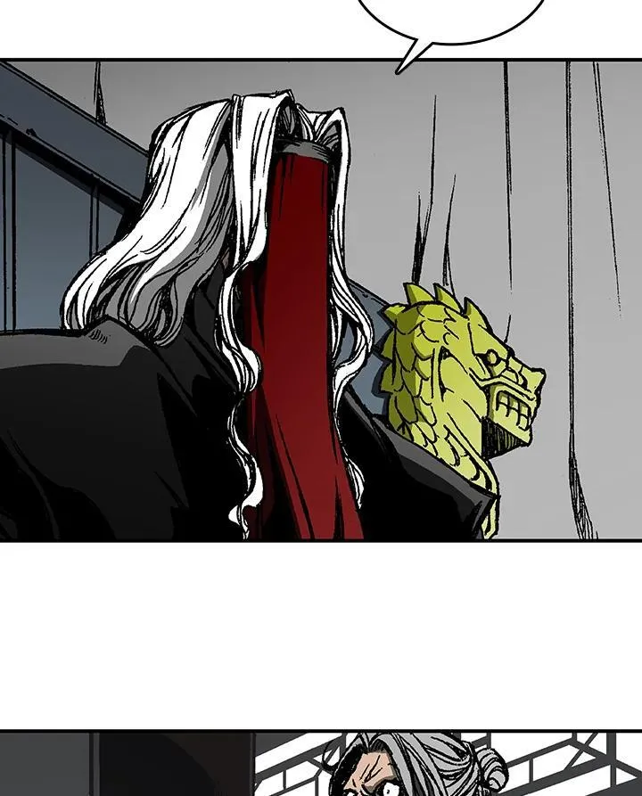 第69话111