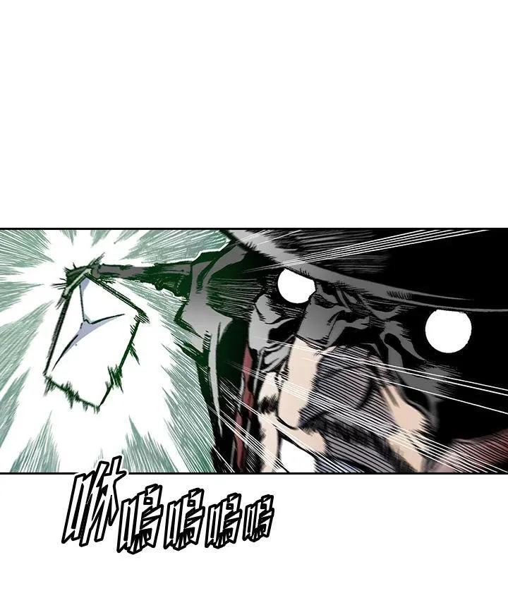 第33话41