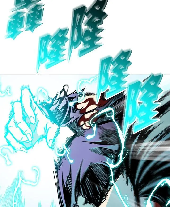第88话59