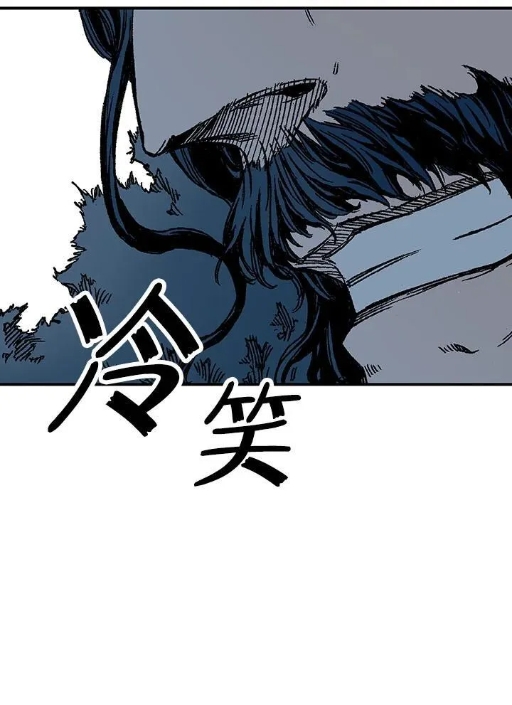 第75话75