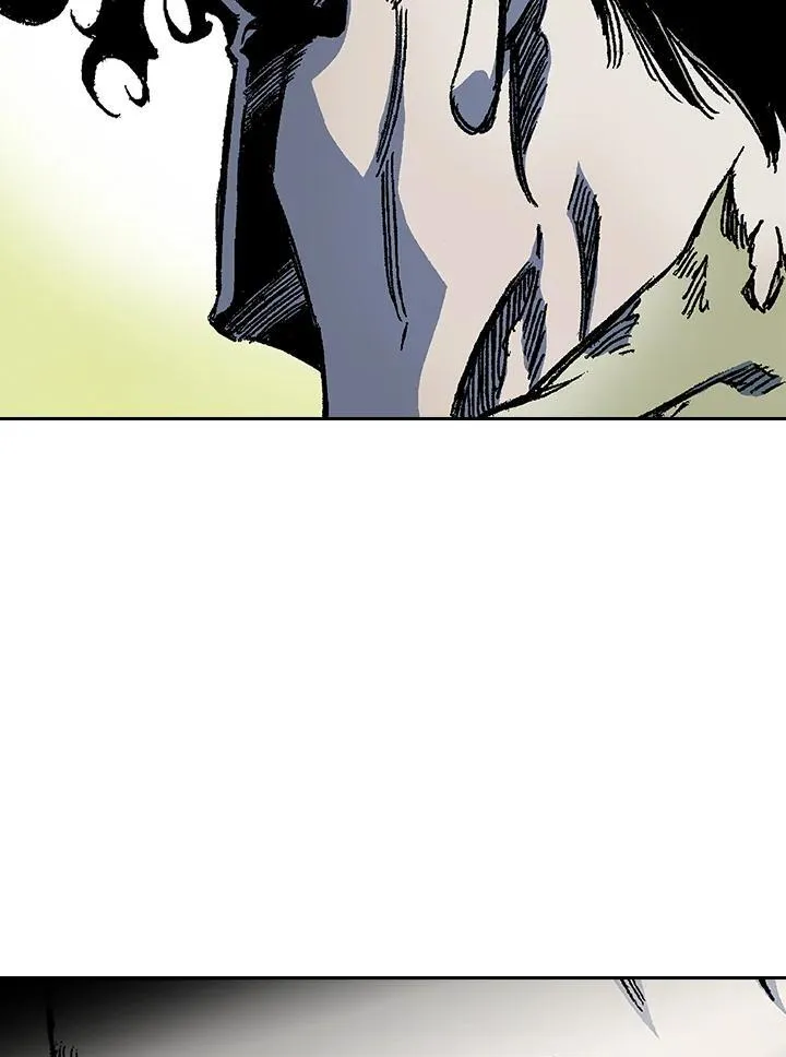 第51话50