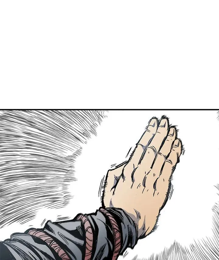 第47话62