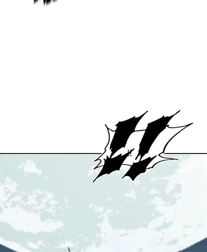第63话87
