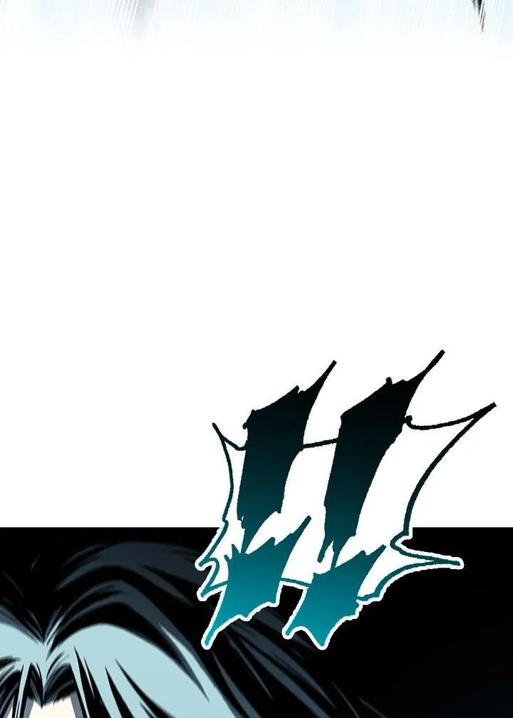 第83话131