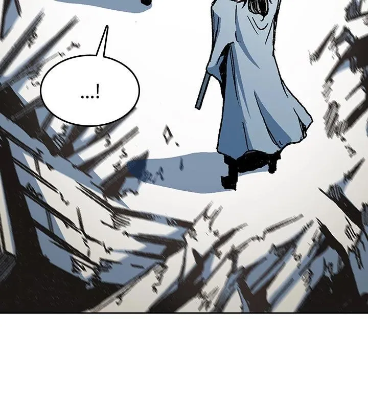 第94话91