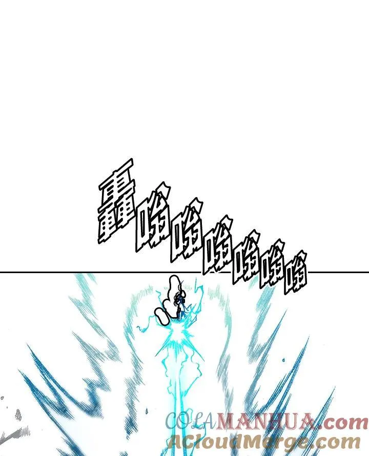 第37话27