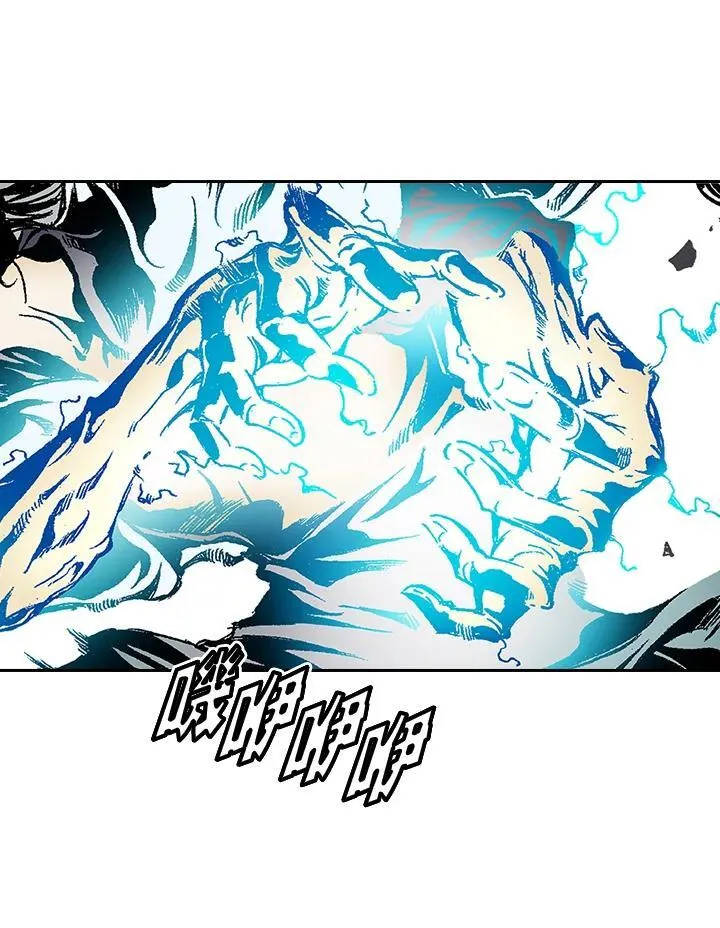第38话58