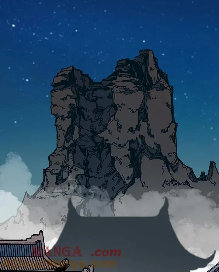 第88话132