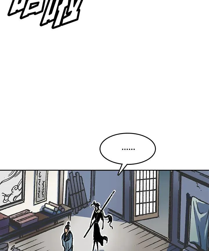 第51话30
